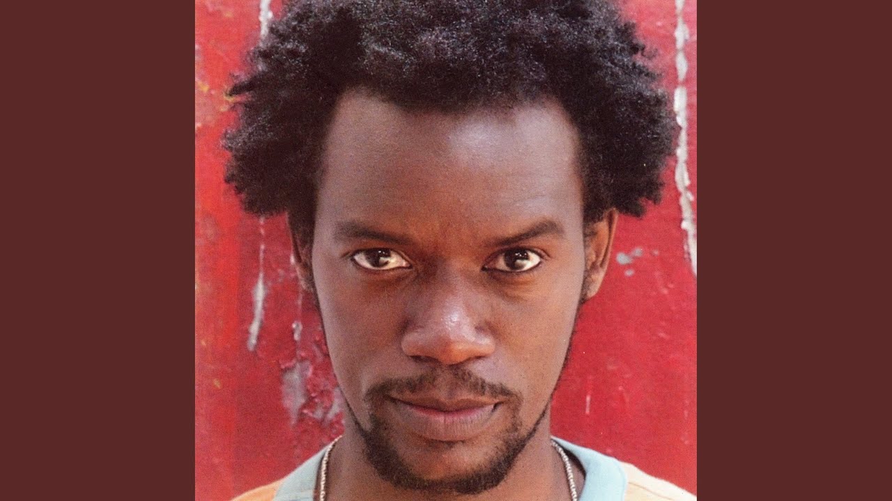 É Sempre Rhara a Rhima