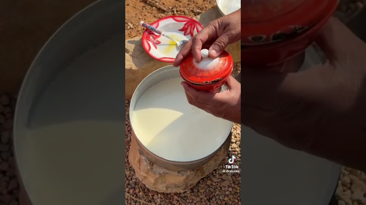 (ذكريات من الزمن الماضي الجميل)
