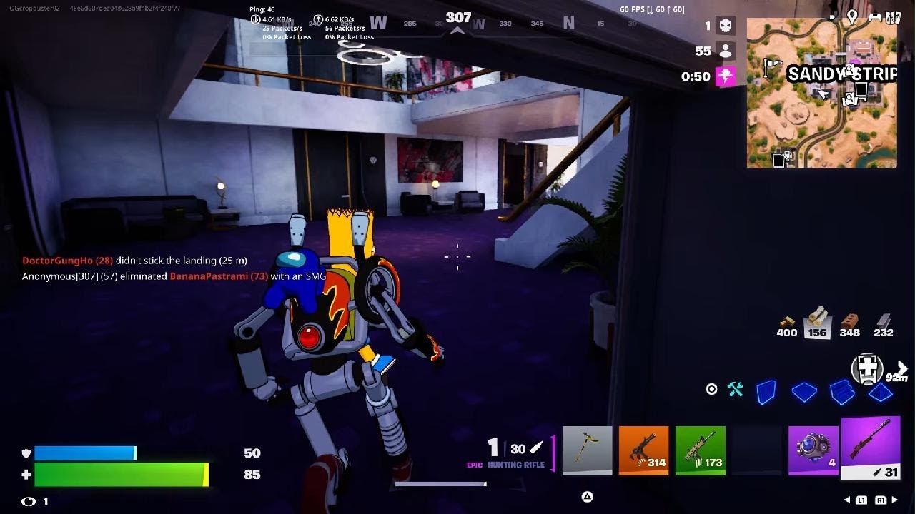 Fortnite_20260305160531