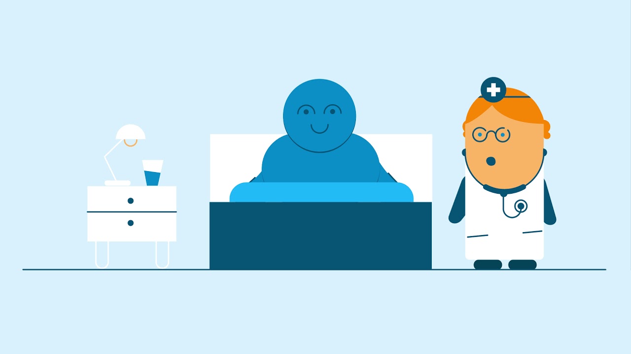 Smarter Medicine &ndash;&nbsp;mehr Medizin ist nicht immer ein Plus!