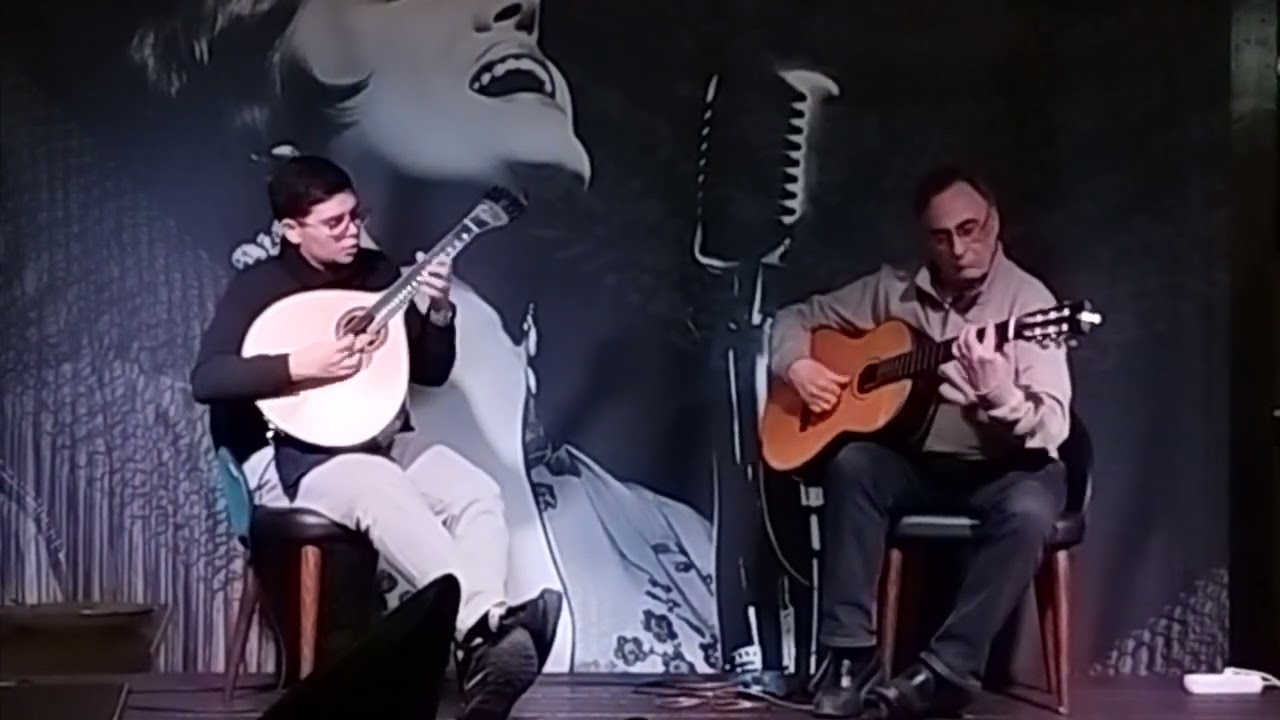 14 de janeiro de 2026