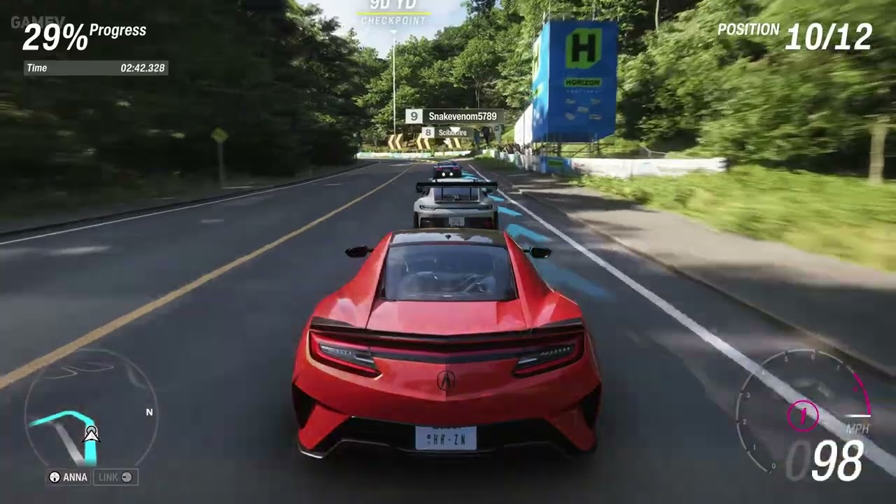 Forza Horizon 6 All New Exclusive Gameplay  NEW ULTRA REALISTIC Japan Racing Game coming in 2026