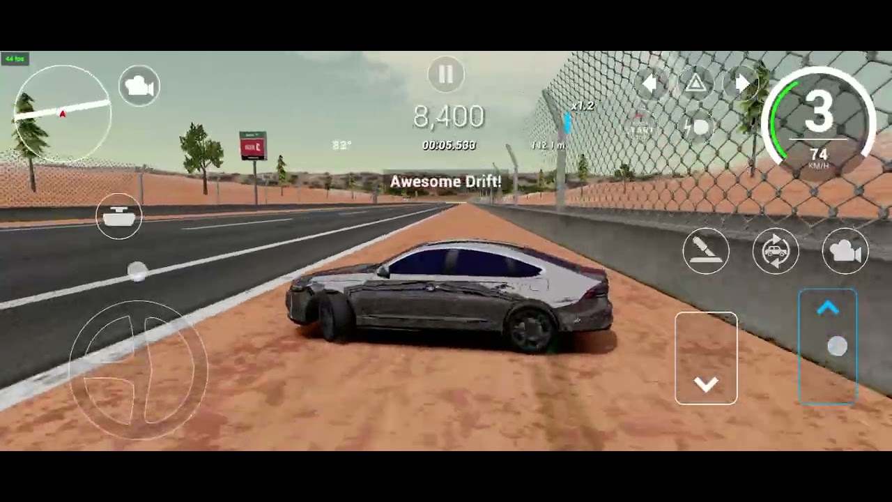 ٩ فبراير ٢٠٢٦