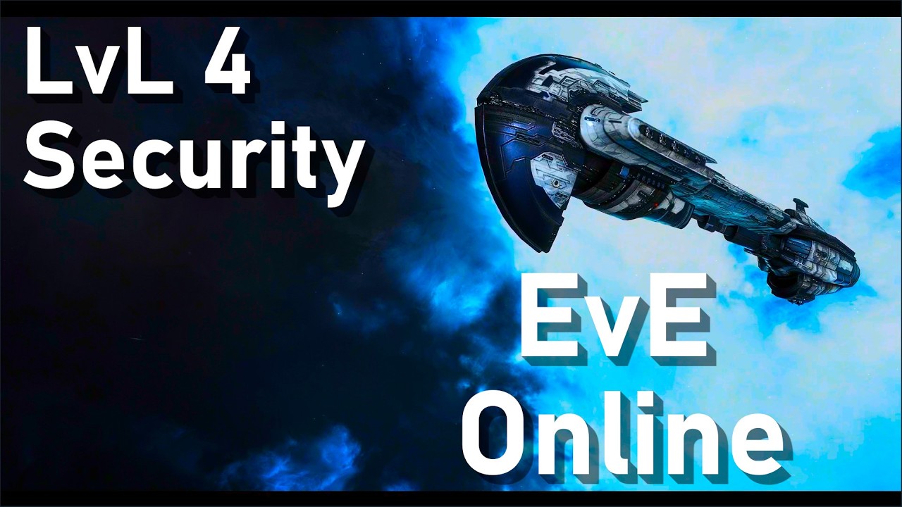 Eve Online Intercept The Saboteurs LVL 4 Shield Armageddon Navy Issue and Drake Navy Issue