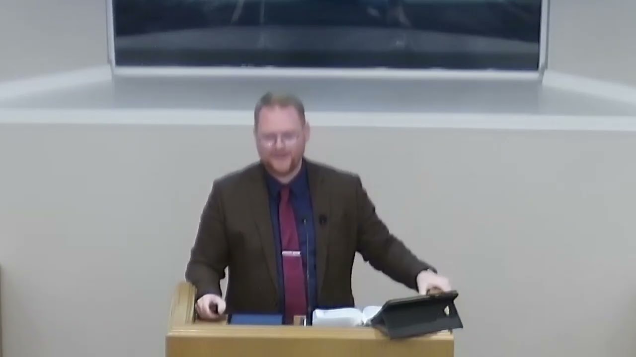 The Bible and Occultism