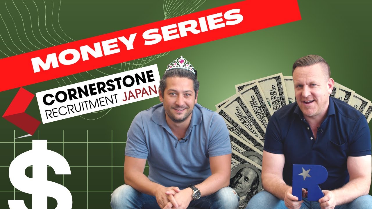 How Long Does A First Placement Take?  | Japan Recruitment