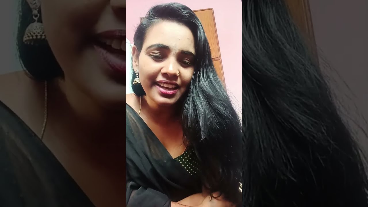 Ismart suguna vlogs is live!