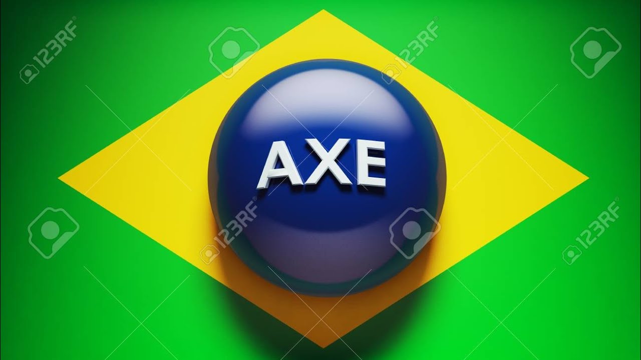 MIX AXE DJ ROXMAR (MANIVELA, POMPAS, ONDA ONDA Y MAS) PARTE 1