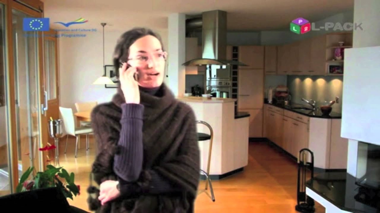 Dialogue 30a  organiser ses vacances  français
