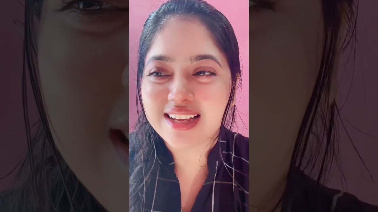 আমাদের কিরিম আপা 🐸🐸🐸