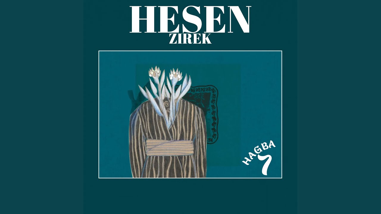 Eeran Eran Ahangi Karkuk