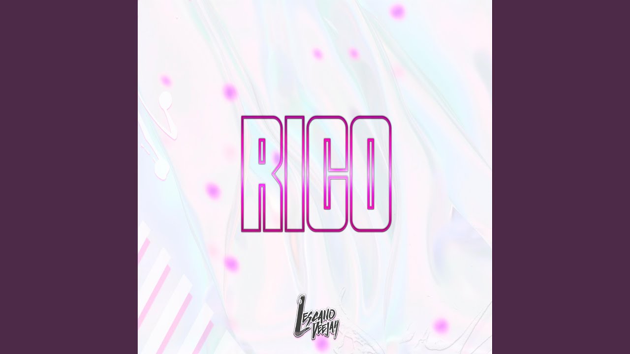 RICO /AFTERMIX