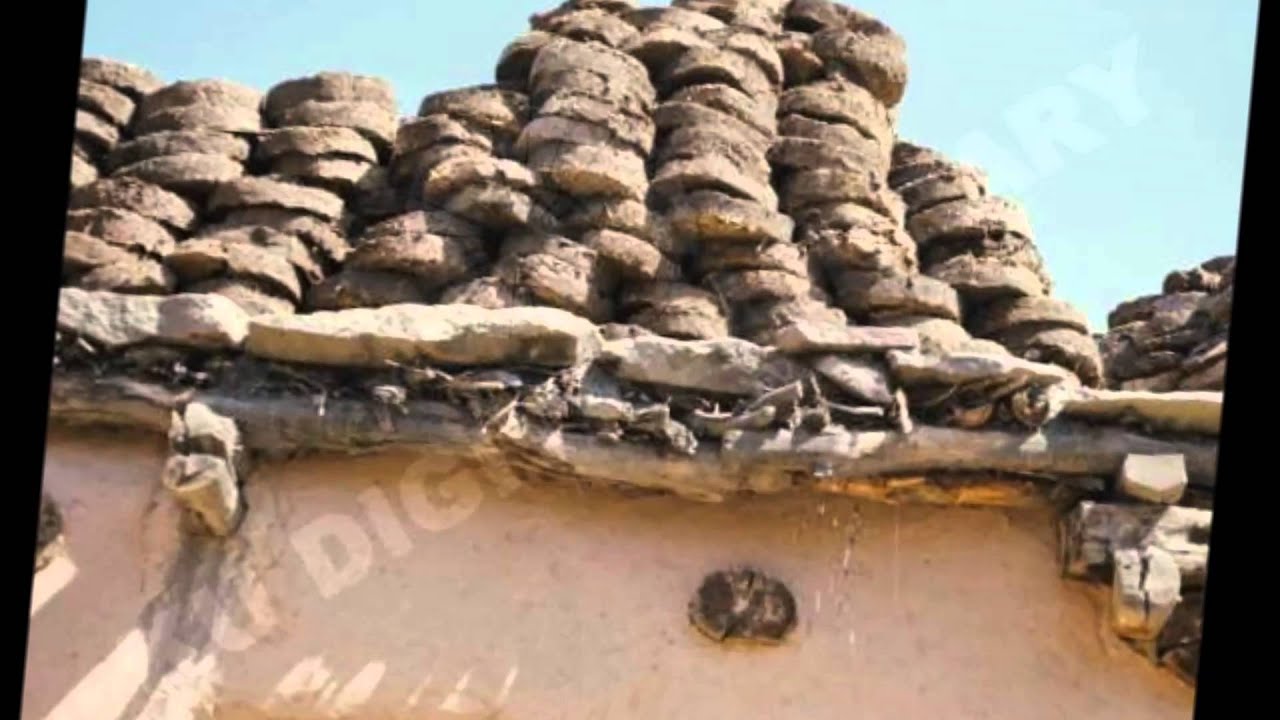 TARİHİYLE PUSAT