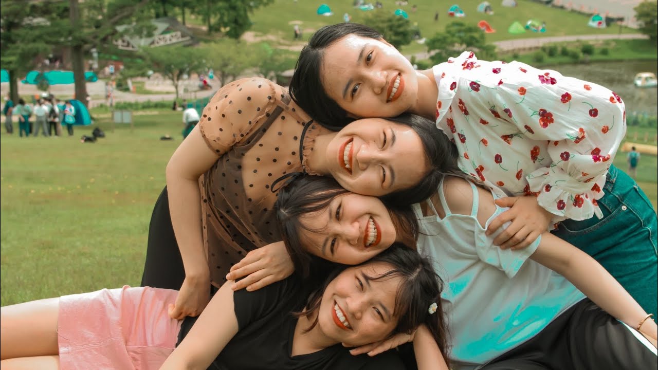 Du lịch Kobe: Một tho&aacute;ng mộng mơ tr&ecirc;n n&uacute;i Rokko