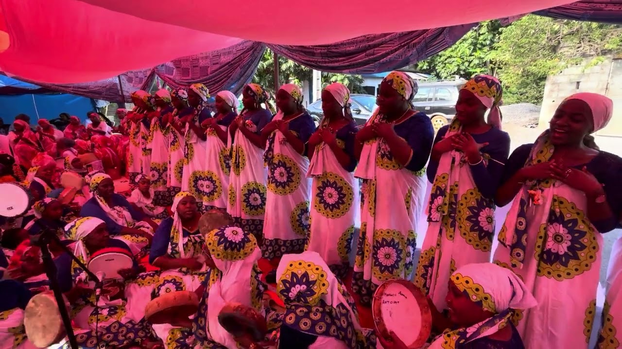 Deba Mabanati Antoinia Acoua Yarabi Rahimna