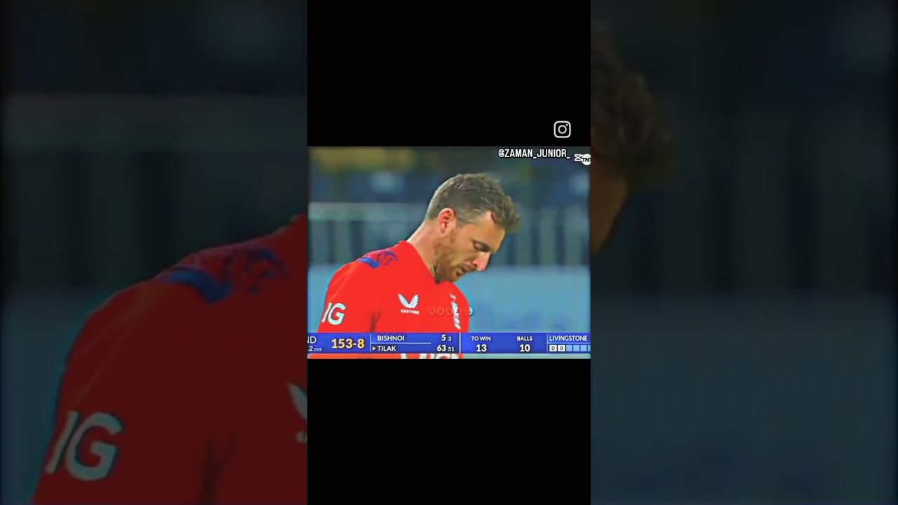 #cricketlover