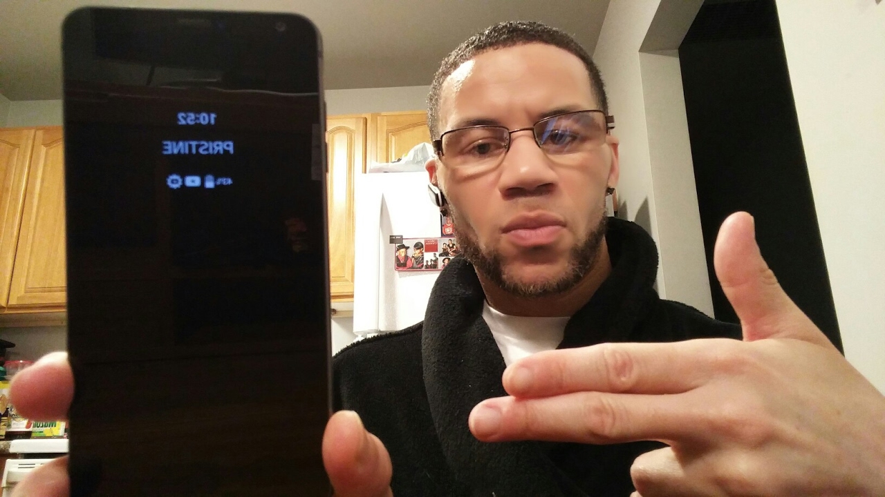 DEAL ALERT!!!!!! FREE LG G6