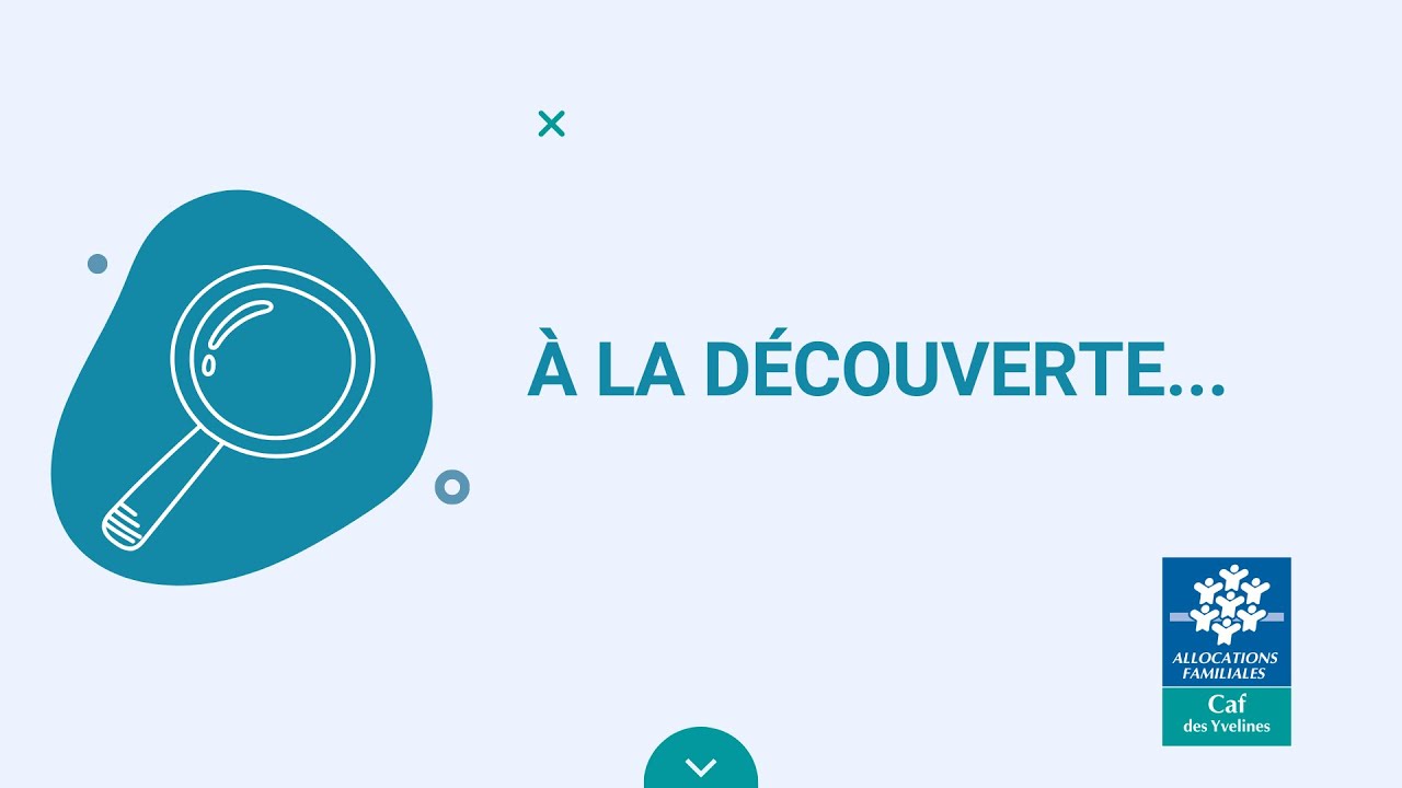 À la découverte... du métier de Gestionnaire conseil allocataires