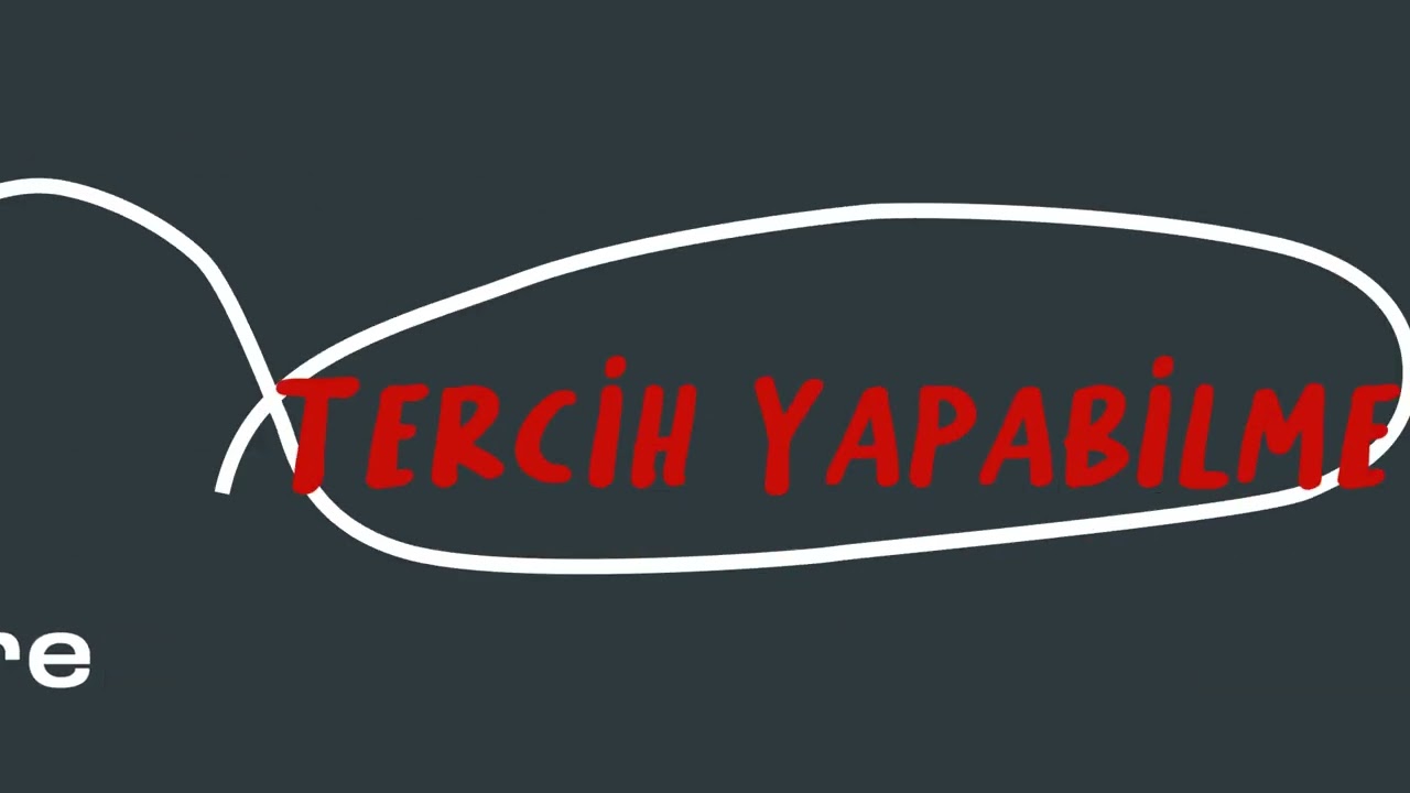 Fark Yok Tamamlayıcı Sağlık Sigortası'nın Saymakla Bitmeyen Avantajları | MAPFRE Sigorta