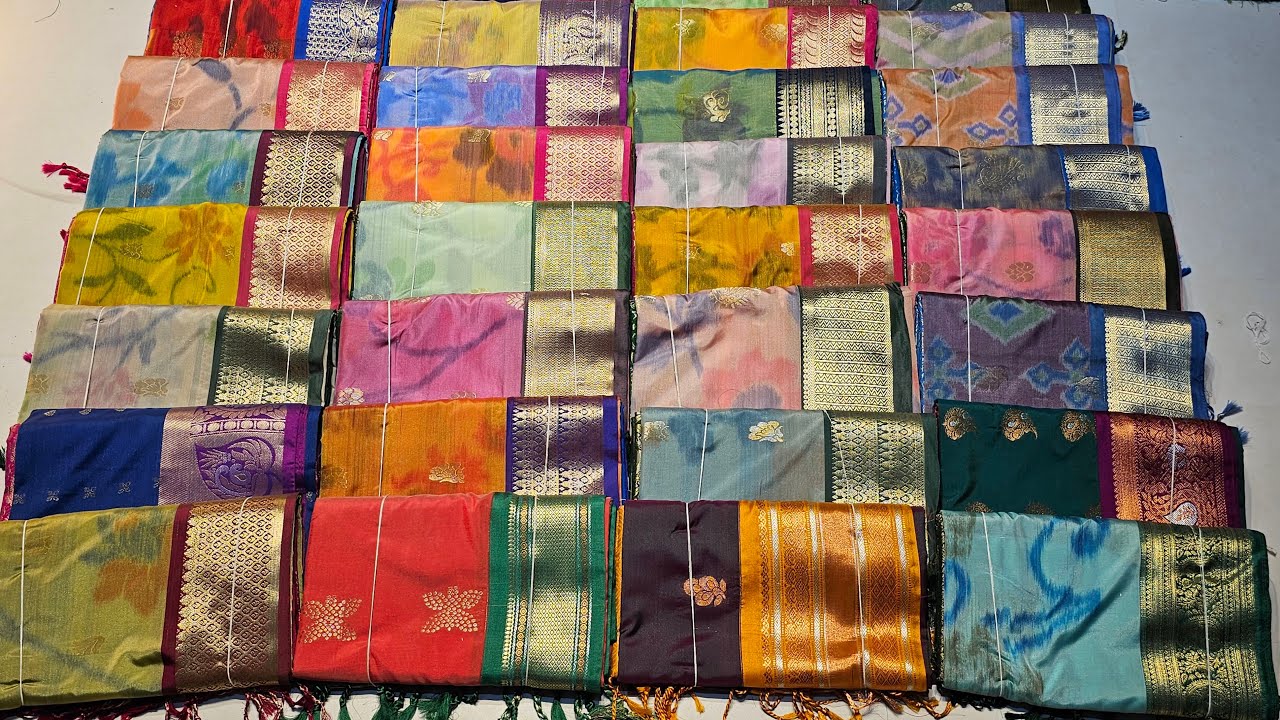 80%OFFER 899RS/- Pochampalli silk saree.ORDER:6380892059,9344616298,7358264623.