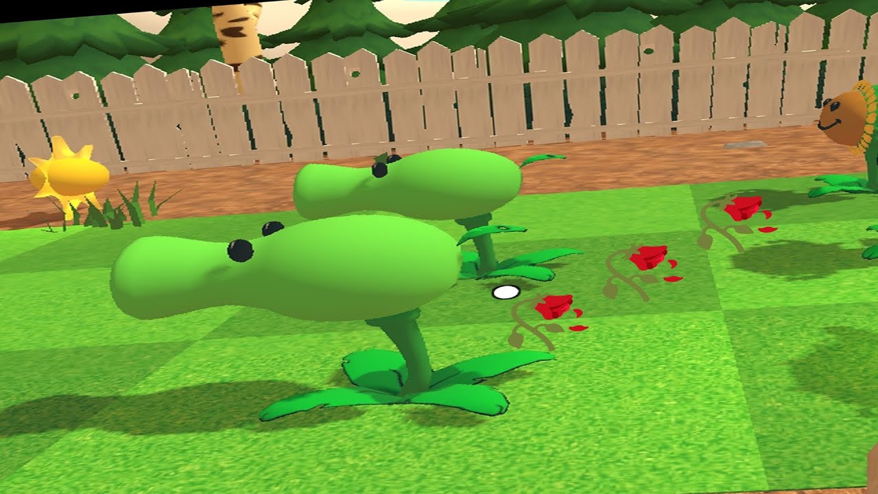 PVZ FROM TEMU