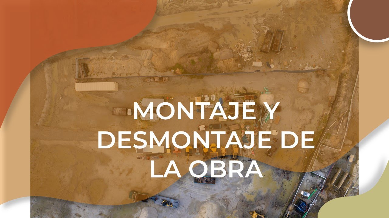 04 A ALLESTIMENTO SPAGNOLO