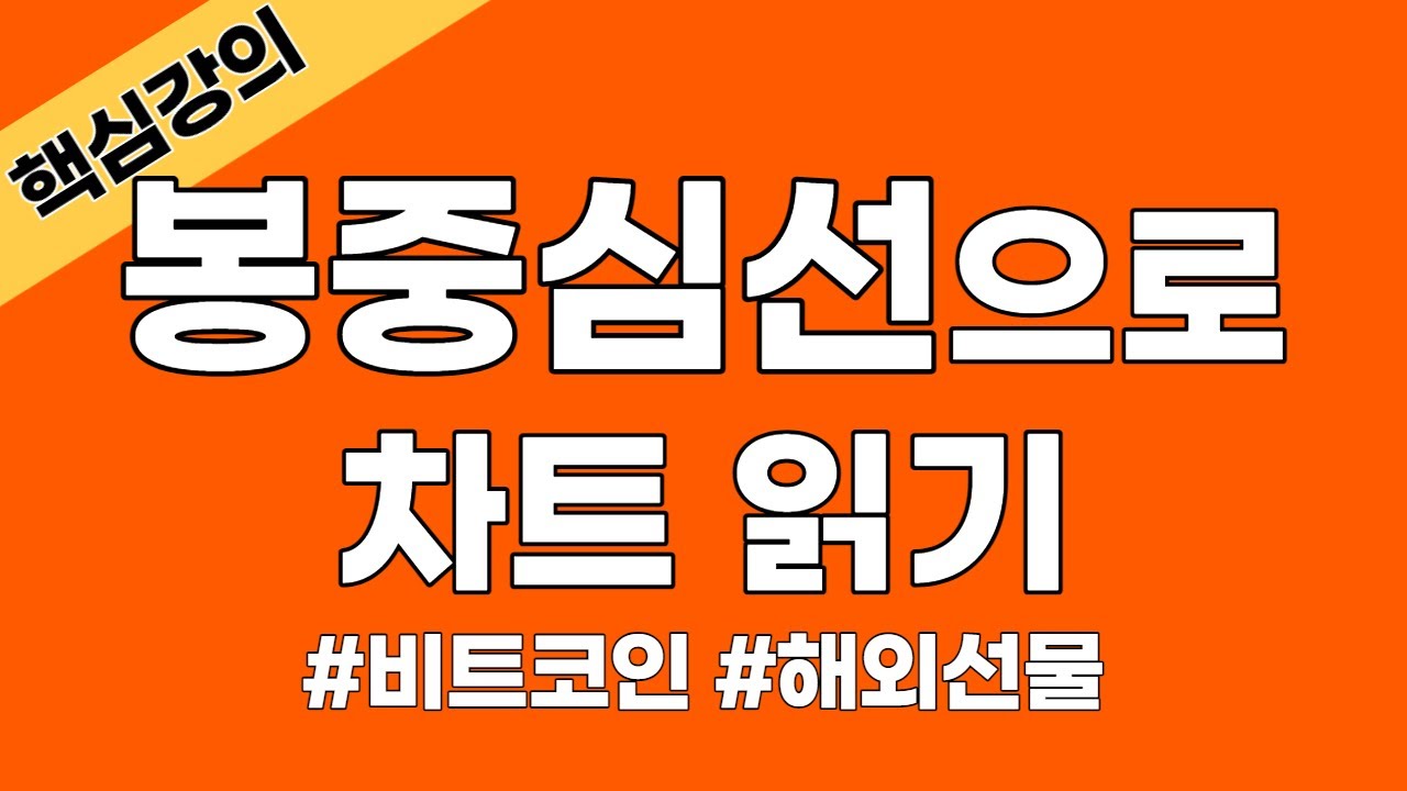 220919 봉중심선으로 차트읽기, 봉중심을 지키려고 하는지 깨려고 하는지를 유심히 살펴야한다, 차트를 읽으려고 노력하자, #항셍 #나스닥 #비트코인 #주식 #해외선물
