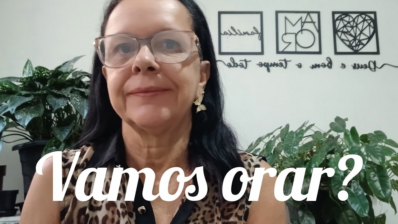 Sabedoria e inteligência são presentes de Deus