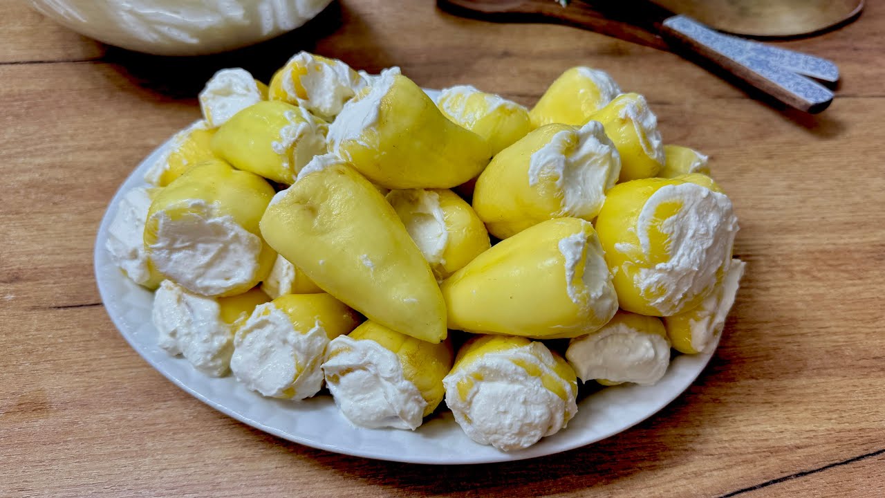 Turshia m&euml; e shijshme e muajit Gusht dhe Shtator 💛💛💛