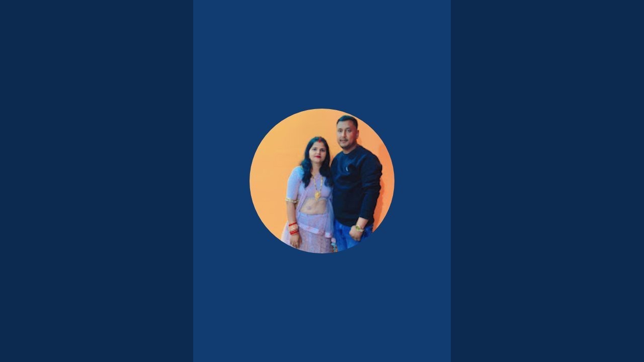 deepak ki shipra  is live!