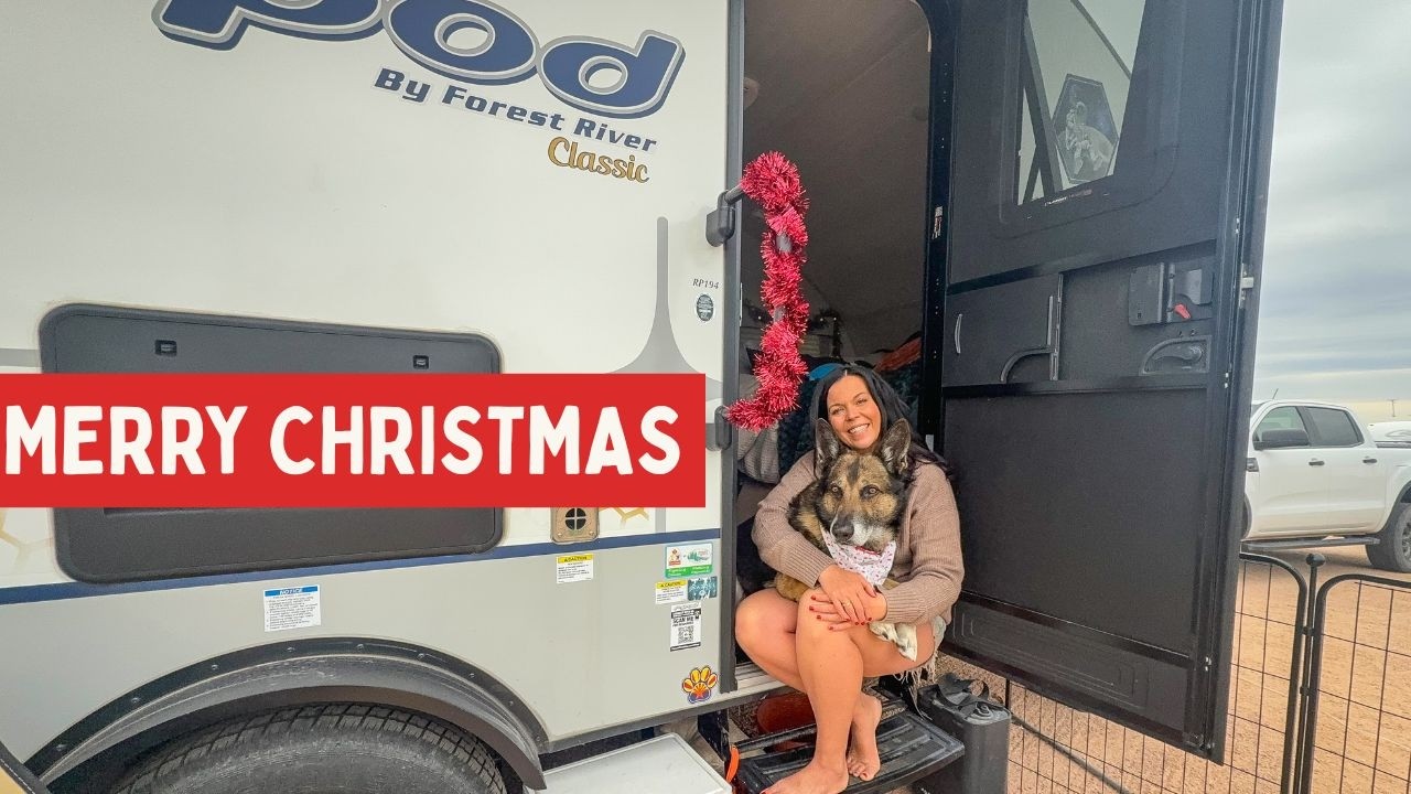 Рождество в подкасте | Булочки с корицей, уютные моменты и подарки от Feeny’s