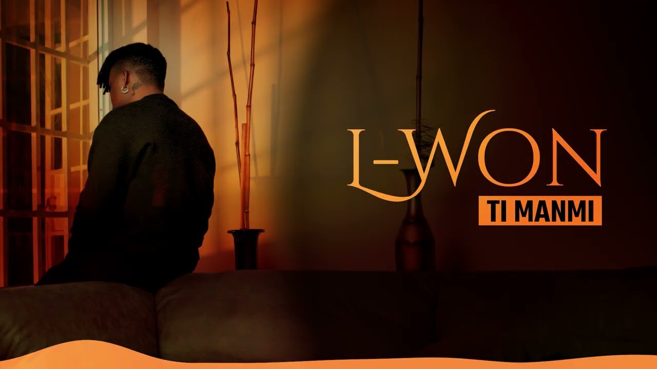 L -WON _Ti manmi