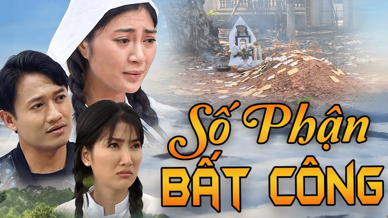 ĐAU THẮT LÒNG MẸ SỐ PHẬN BẤT CÔNG CON GÁI THẤT LẠC | PHIM VIỆT NAM 2023 |PHIM TÂM LÝ XÃ HỘI VIỆT NAM