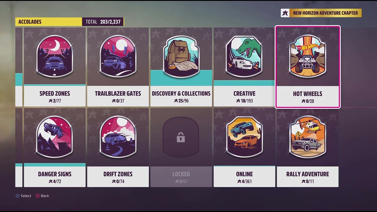 Forza Horizon 5_20260307004815