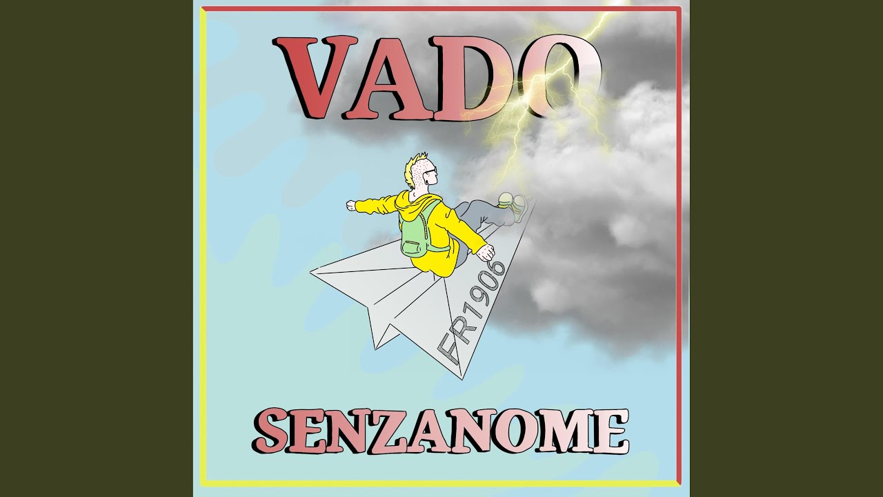 Vado