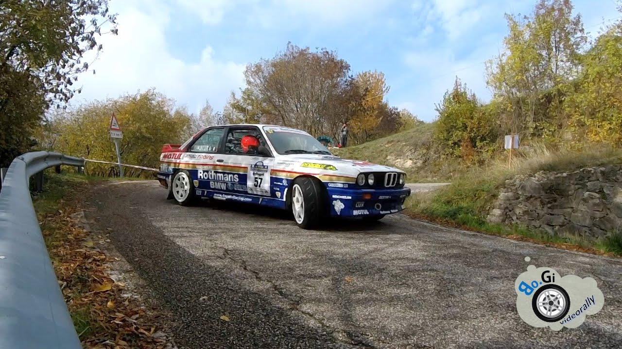 Revival Valpantena 2018