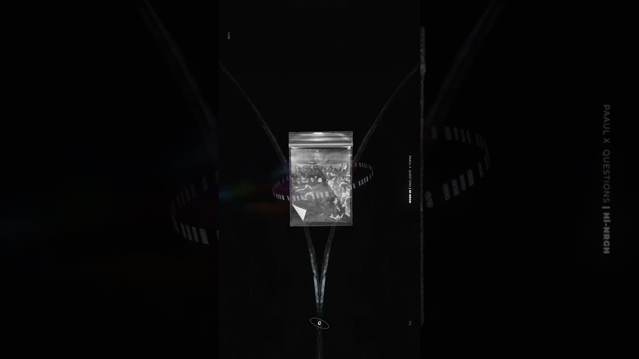 Skrillex, Fred again.. & Flowdan - Rumble | OWSLA