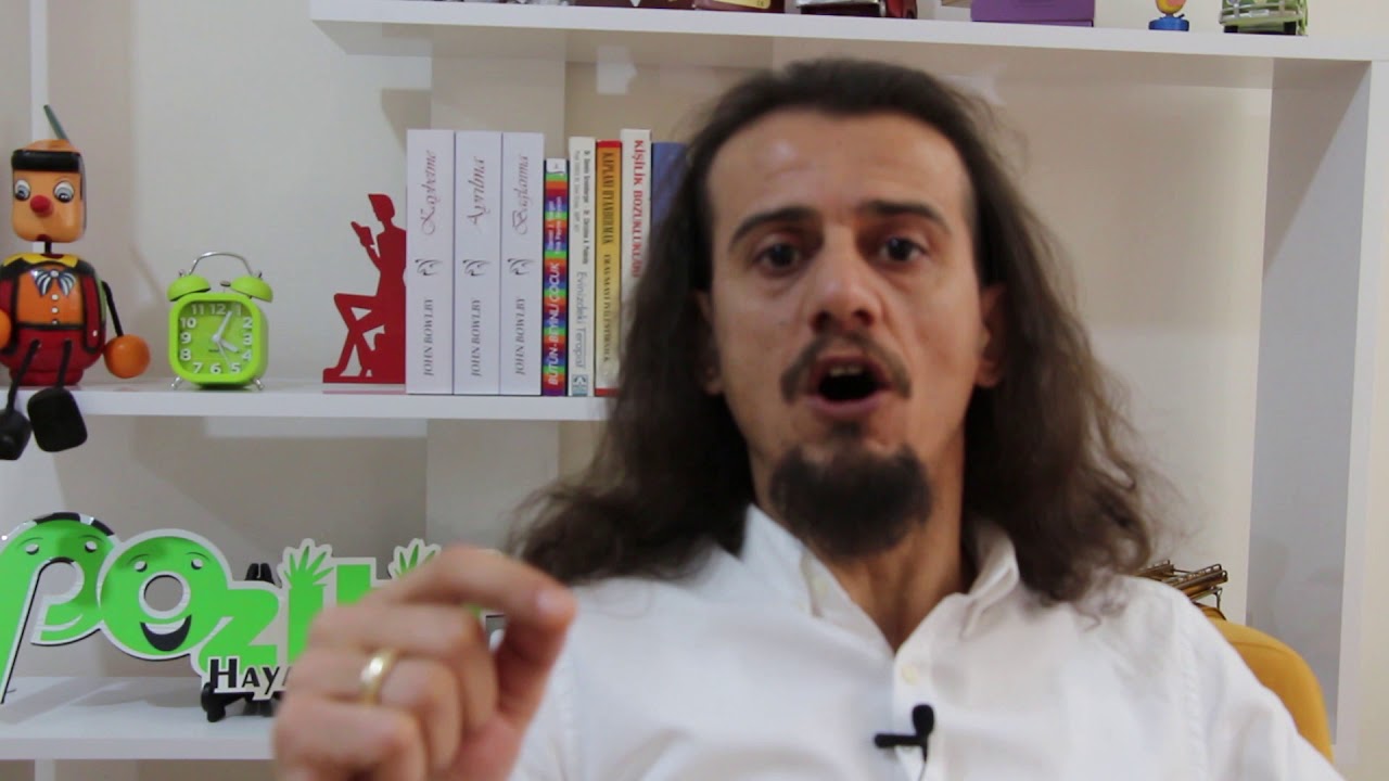 Emdr Nedir