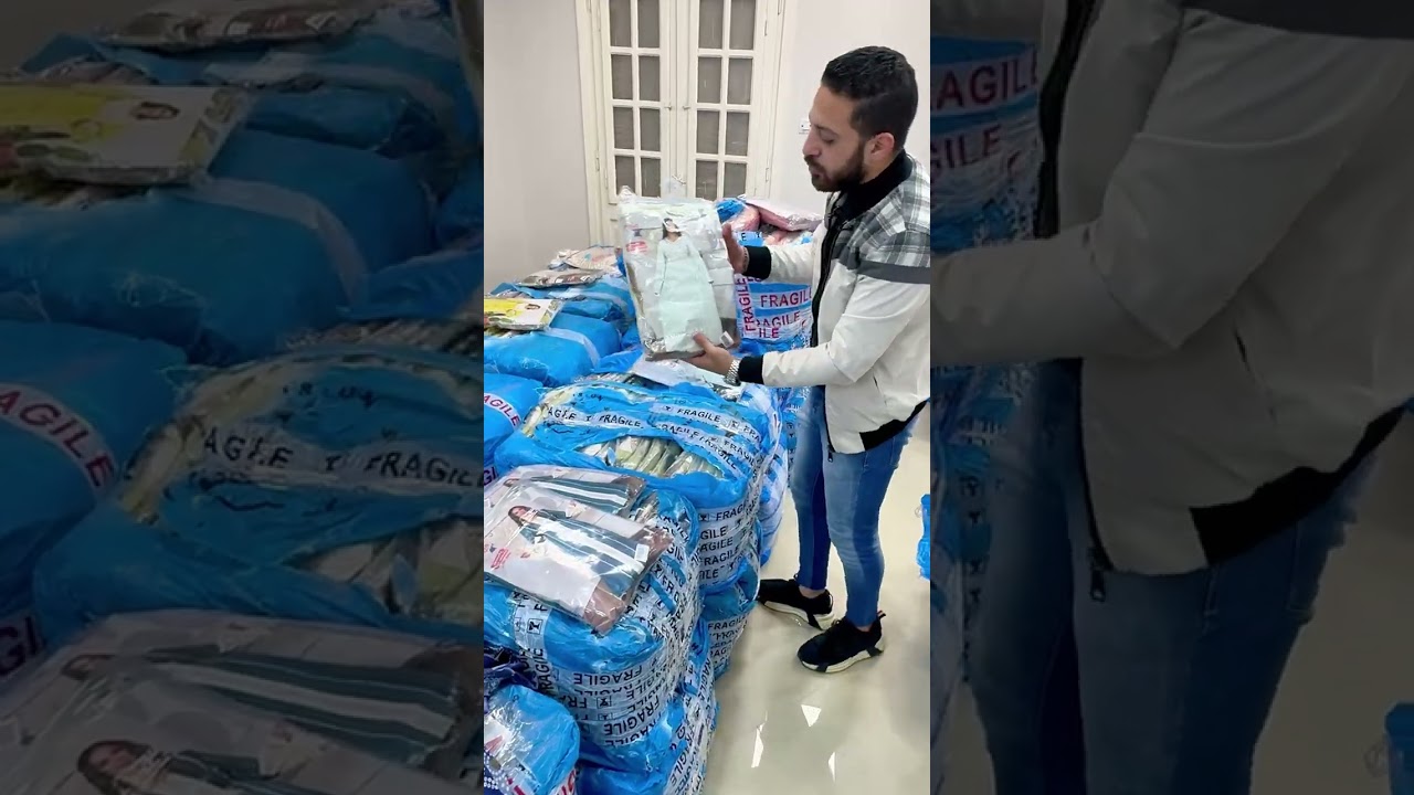 عبايات استقبال حلا وبيتي باشكال والوان مميزه  بسعر الجمله 🛒🛒💣🧨🧨#2026  #عبايات_استقبال #عبايات #حلا