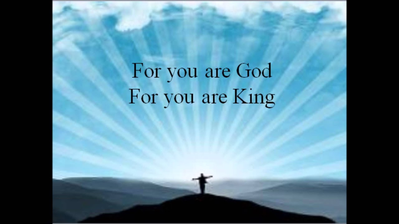 Highest Praise Medley