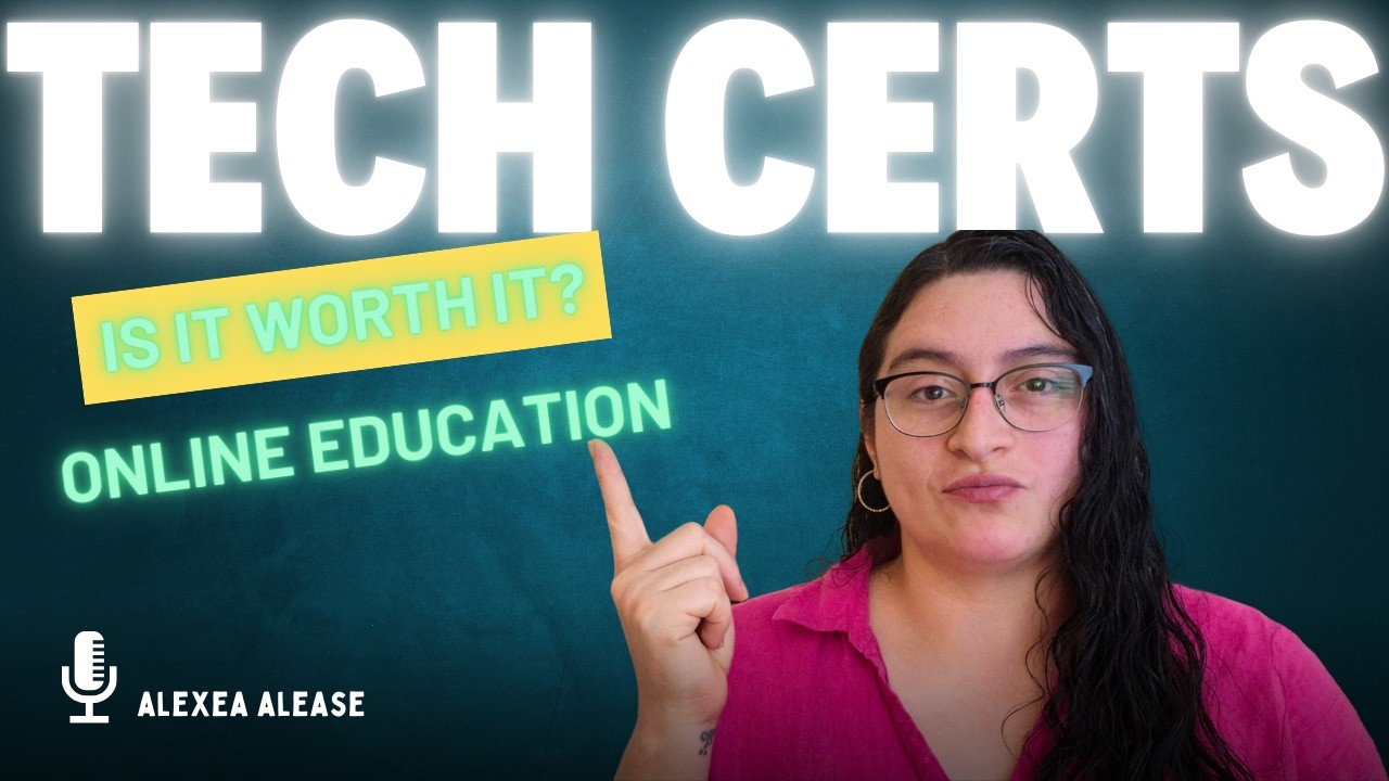 AI Product Manager Certification (Duke University) &ndash; Is It Worth It? | Course Review #ai