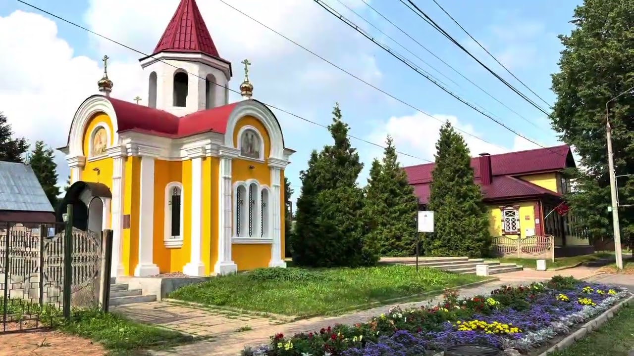 7 января 2026 г.