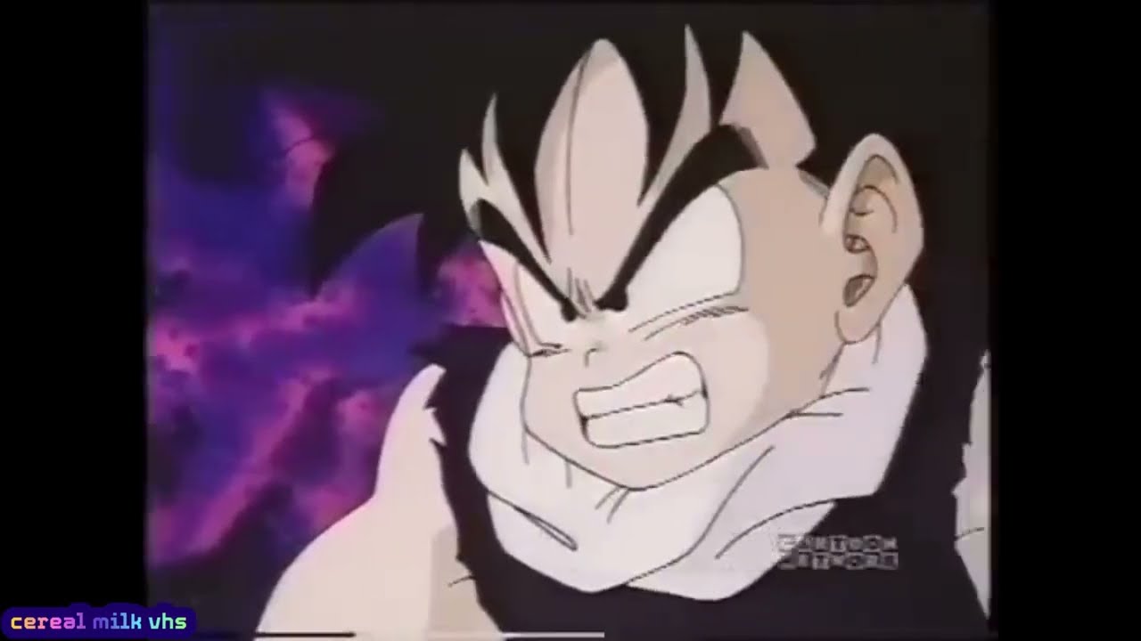 Cartoon Network Toonami Full Cycle | 2000 |  - Full Episodes with Commercials | Promos & Bumps