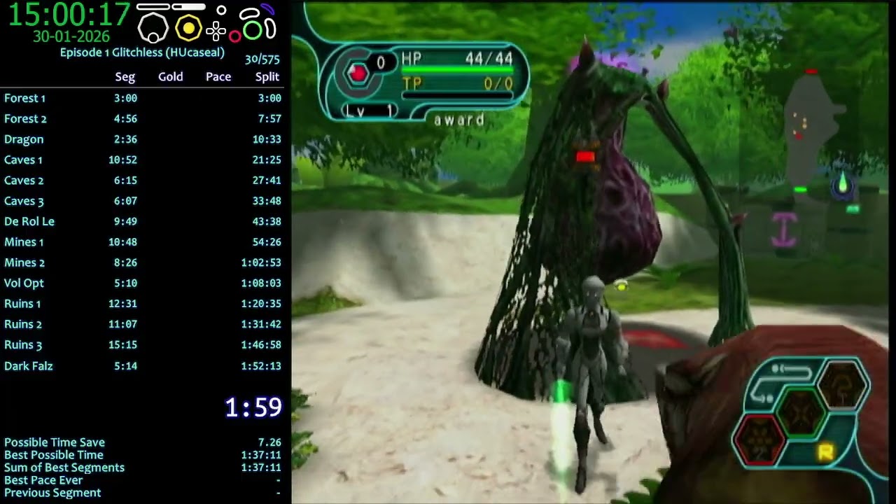hucaseal practice and sub 150 attempts, i am sick :( oh no! it's okay
