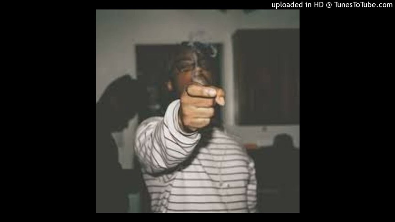Juice WRLD x Nick Mira x Sidepce x Unreleased Type Beat 