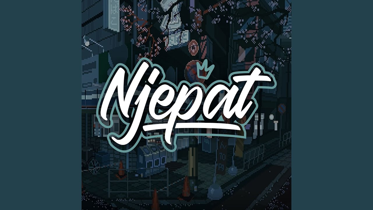Njepat