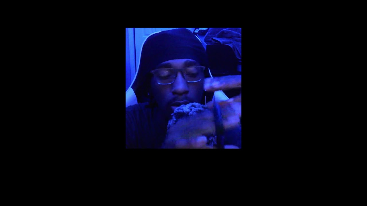 ASMR🔆💯
