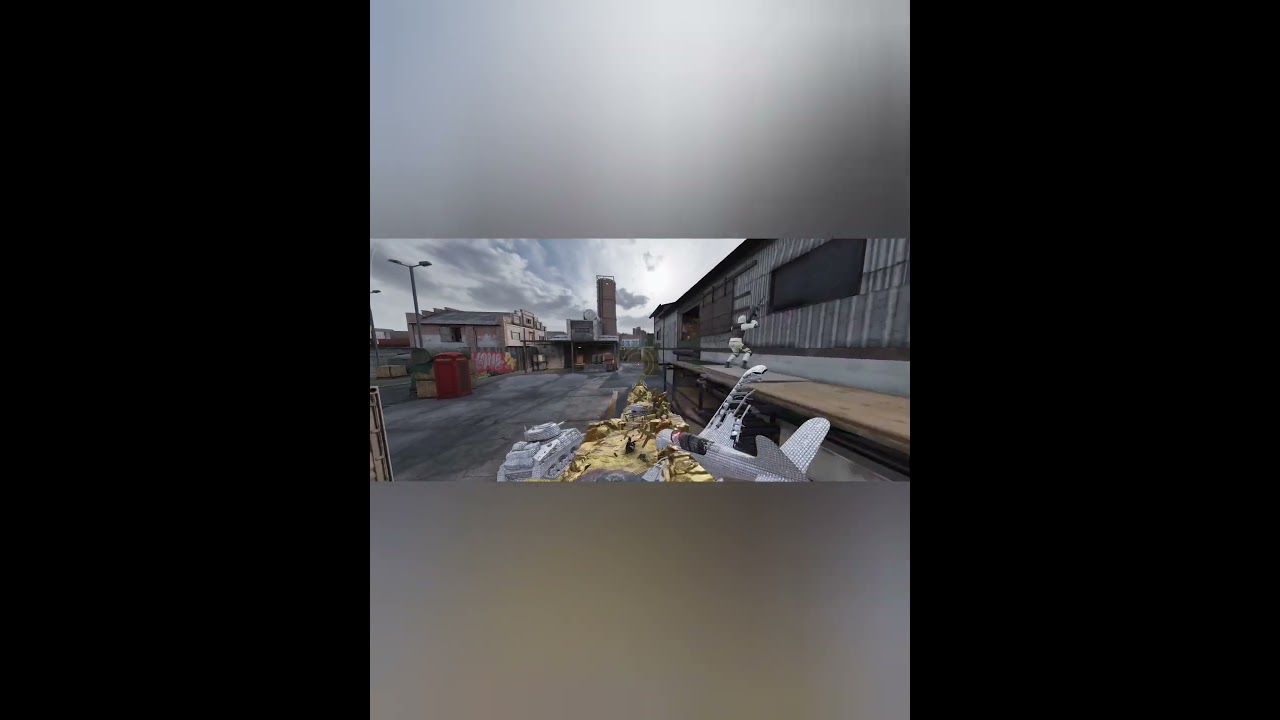 mg42 