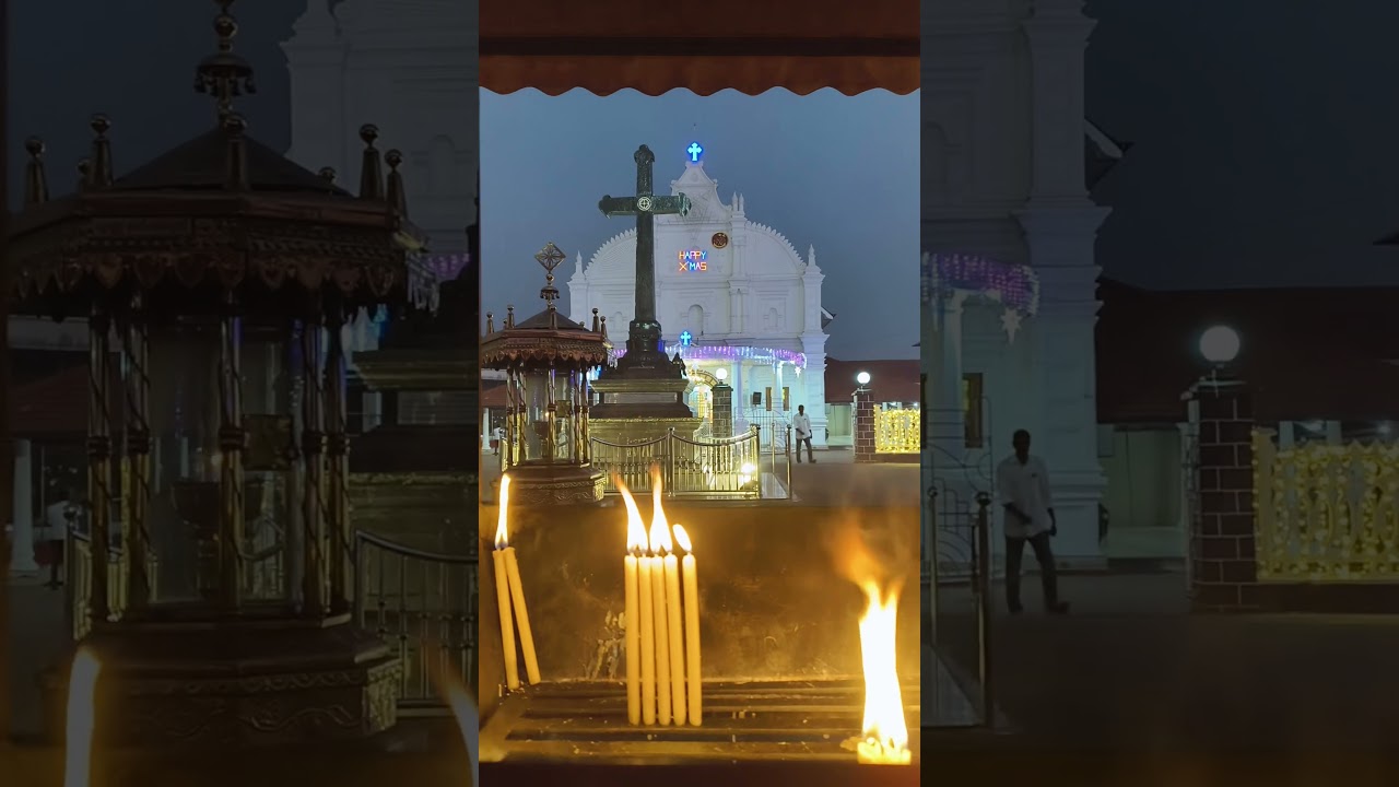 #kothamangalam #kothamangalamnews #jacobite_syrian_church #jacobitesabha #jacobites