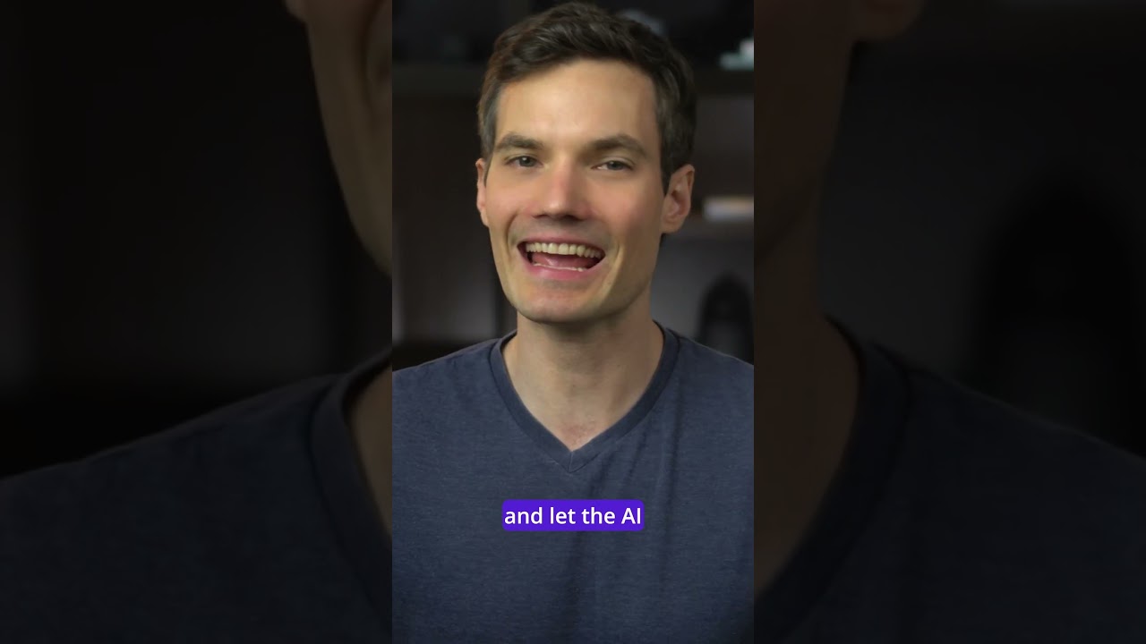 Upgrade Your Videos to 4K in Seconds! 🎥✨